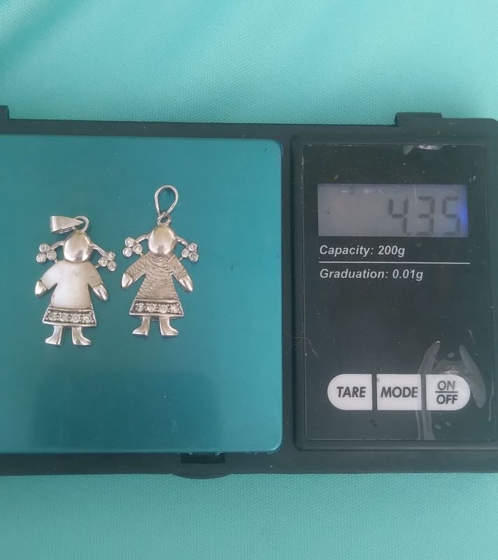 Item 869321 - Image 3