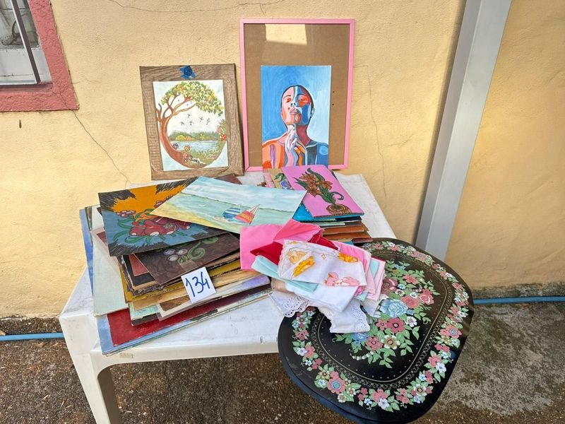 Item 892390 - Image 0