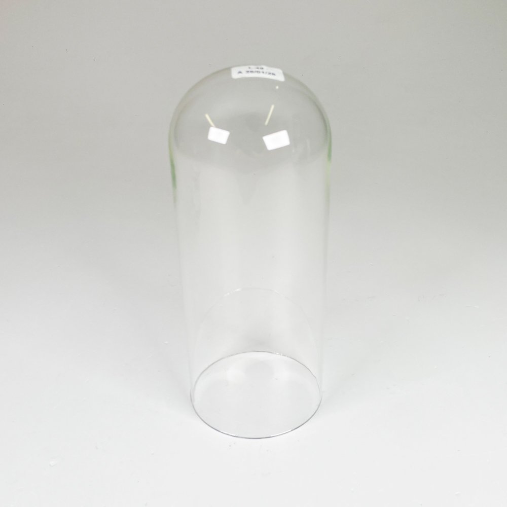 Item 492535 - Image 0