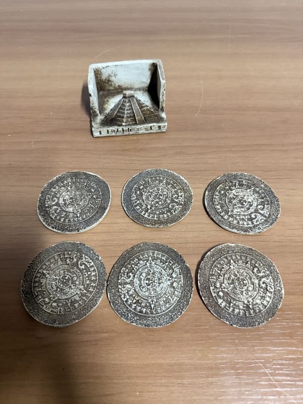 Item 876139 - Image 0