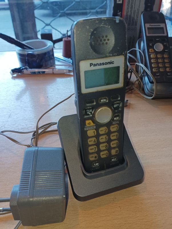 Item 855916 - Image 2