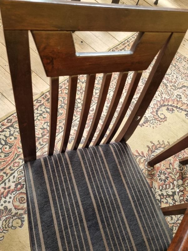 Item 876660 - Image 4