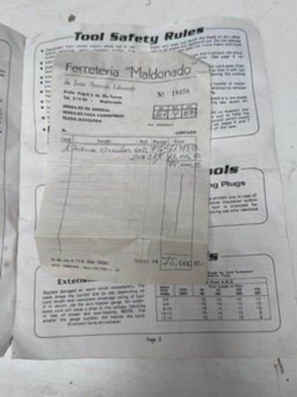 Item 878487 - Image 2