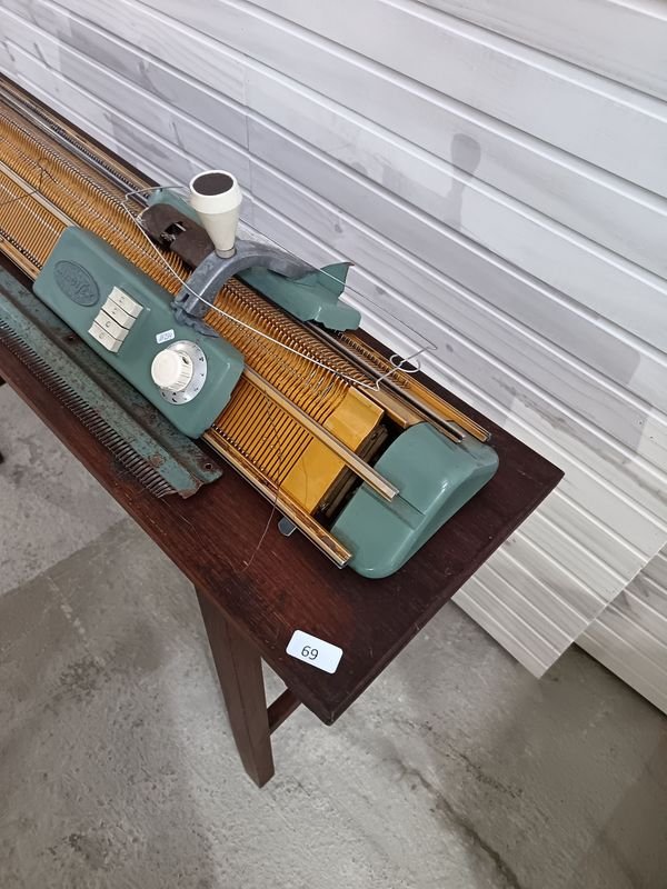 Item 879934 - Image 4