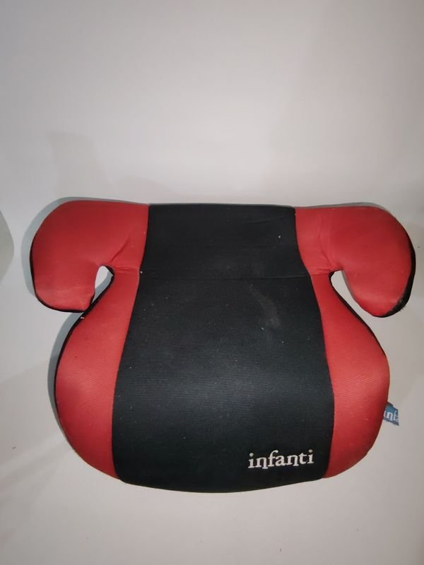 Item 848405 - Image 0