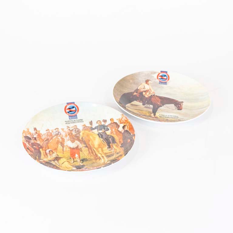 Item 2098909 - Image 0