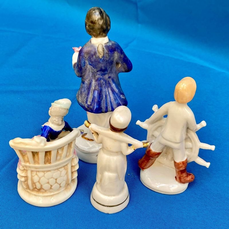 Item 865399 - Image 2