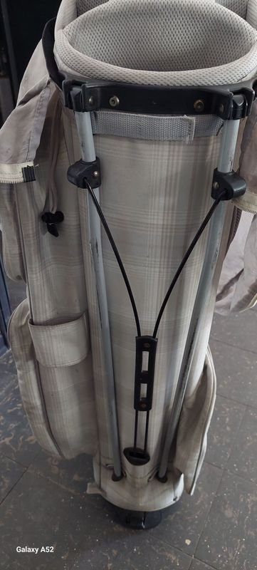 Item 878348 - Image 5