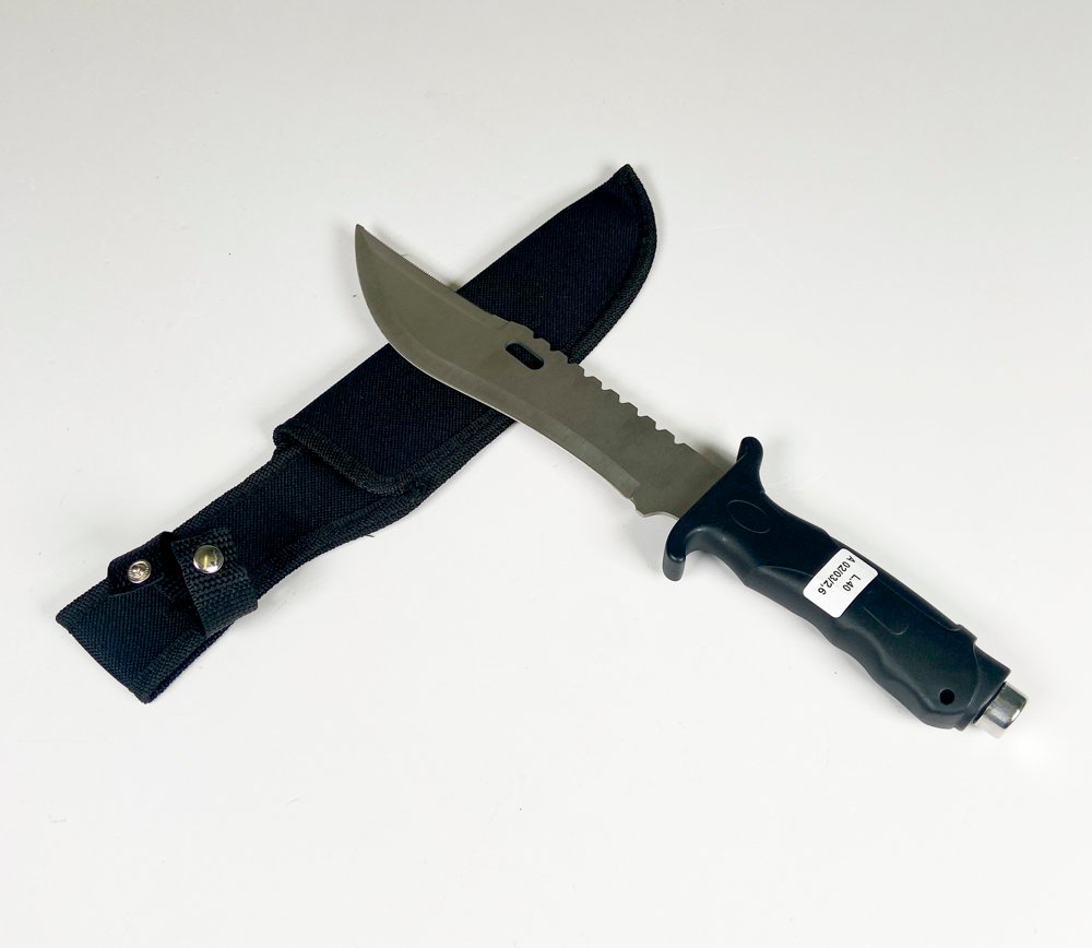 Item 504376 - Image 0