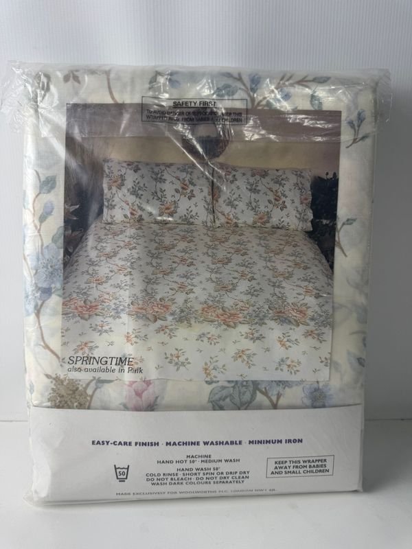 Item 879502 - Image 1