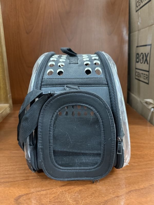 Item 862592 - Image 2