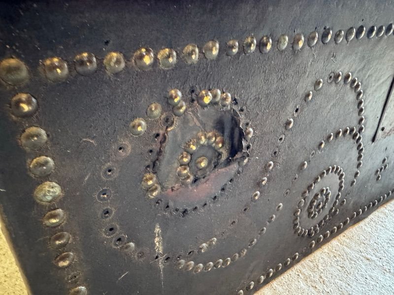 Item 877691 - Image 6