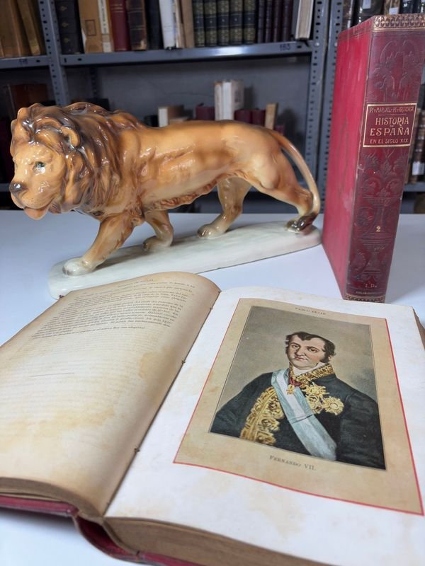 Item 879442 - Image 3