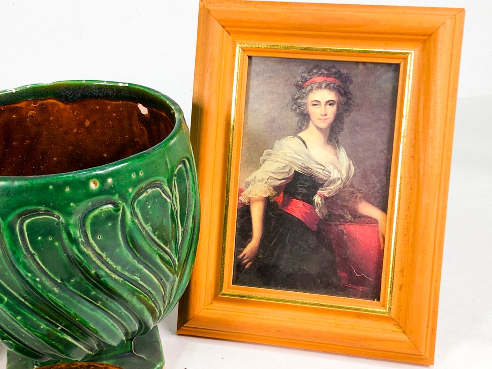 Item 490766 - Image 2