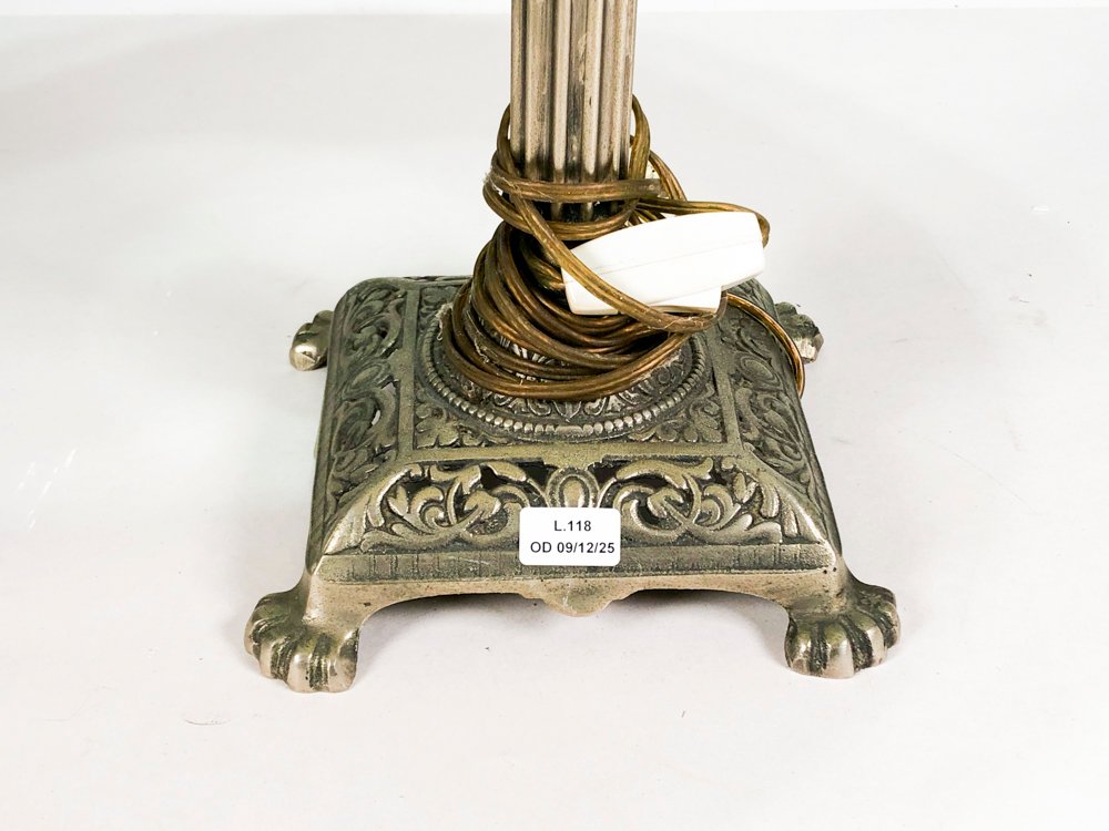 Item 494838 - Image 1