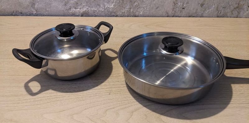 Item 861455 - Image 0