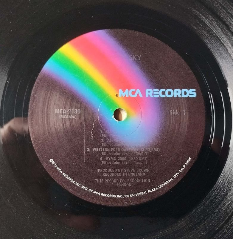 Item 872658 - Image 5