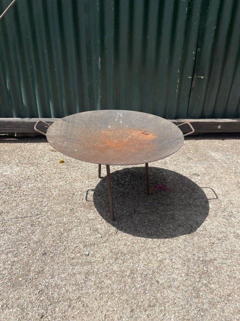 Item 28421 - Image 0