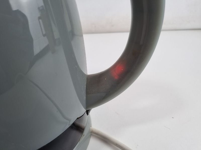 Jarra Electrica Xion Funcionando - Electrodomésticos - imagen 4