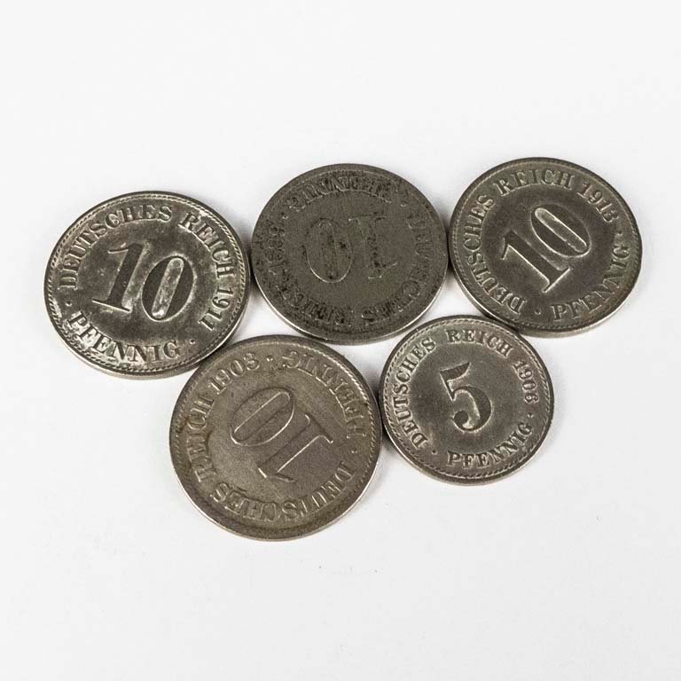 Item 2096560 - Image 1