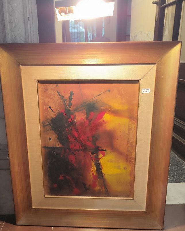 Item 868528 - Image 4