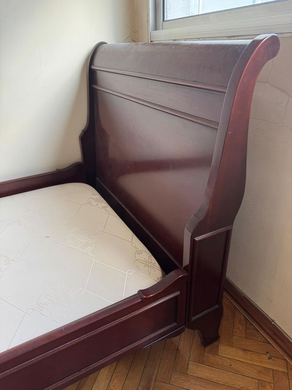 Item 923108 - Image 5