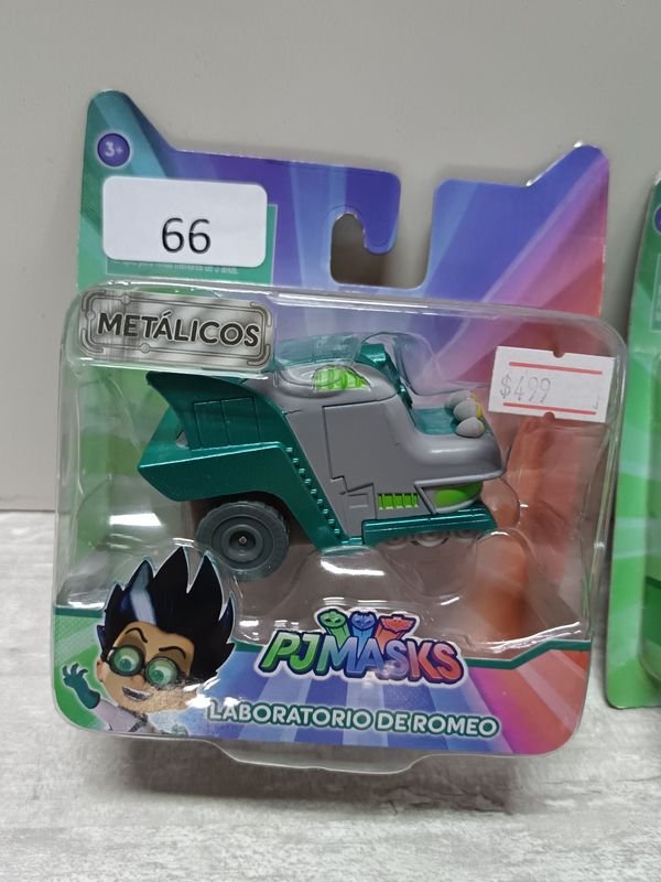 Item 896407 - Image 1