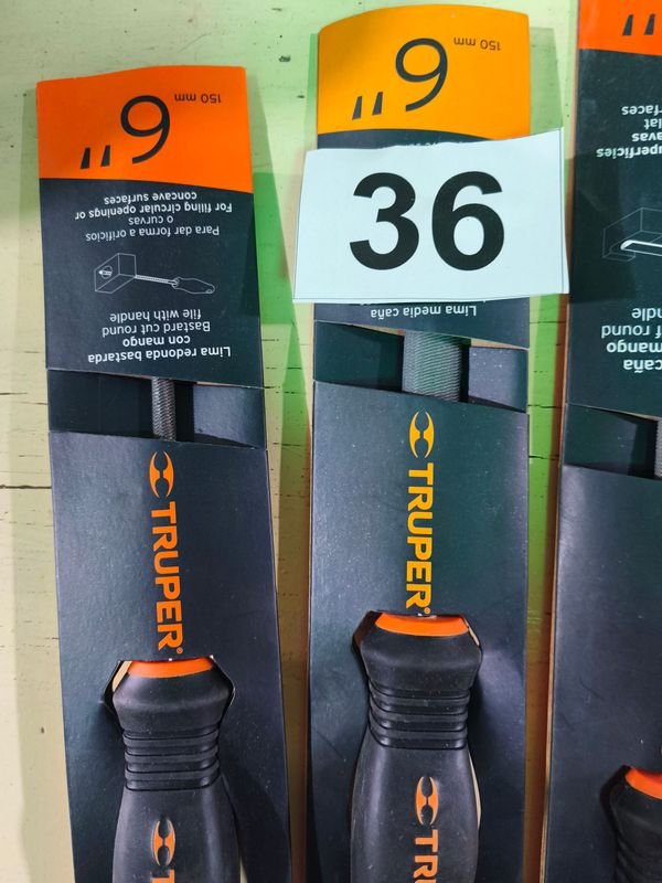 Item 884748 - Image 0