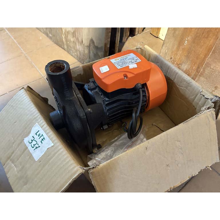 Item 2102526 - Image 0