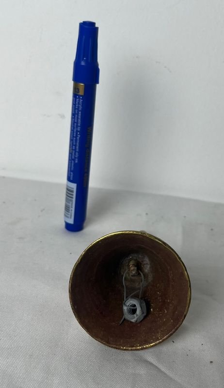 Item 868966 - Image 3