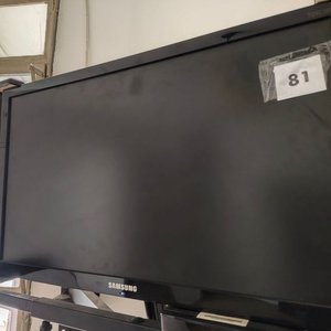 TV Samsung Pantalla Plana 14" con Soporte y Decodificador - imagen 3