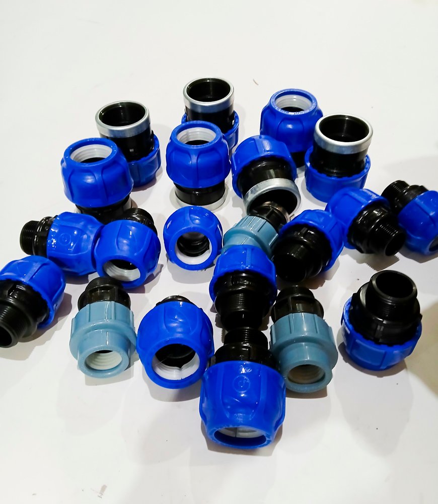 Item 501124 - Image 0