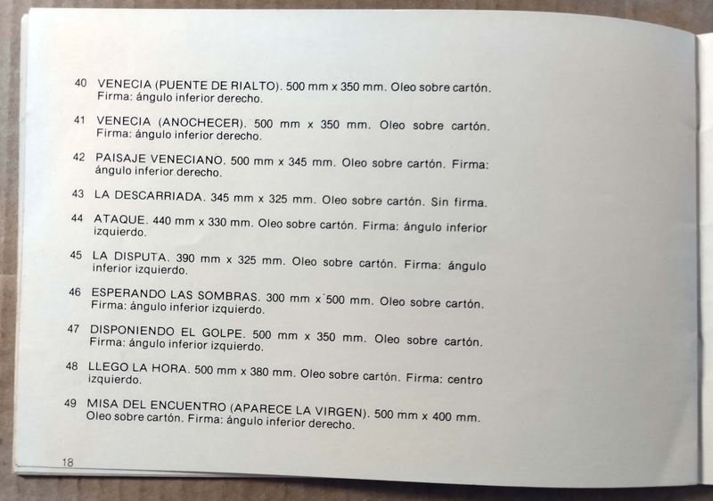 Item 865851 - Image 13