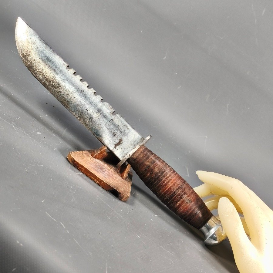 Item 15160 - Image 3