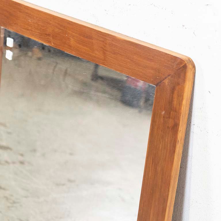 Item 2104054 - Image 2