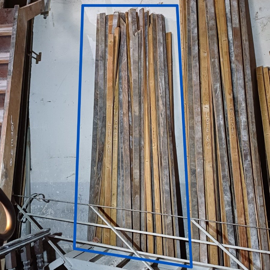 Item 16729 - Image 1