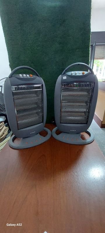 Item 900881 - Image 0