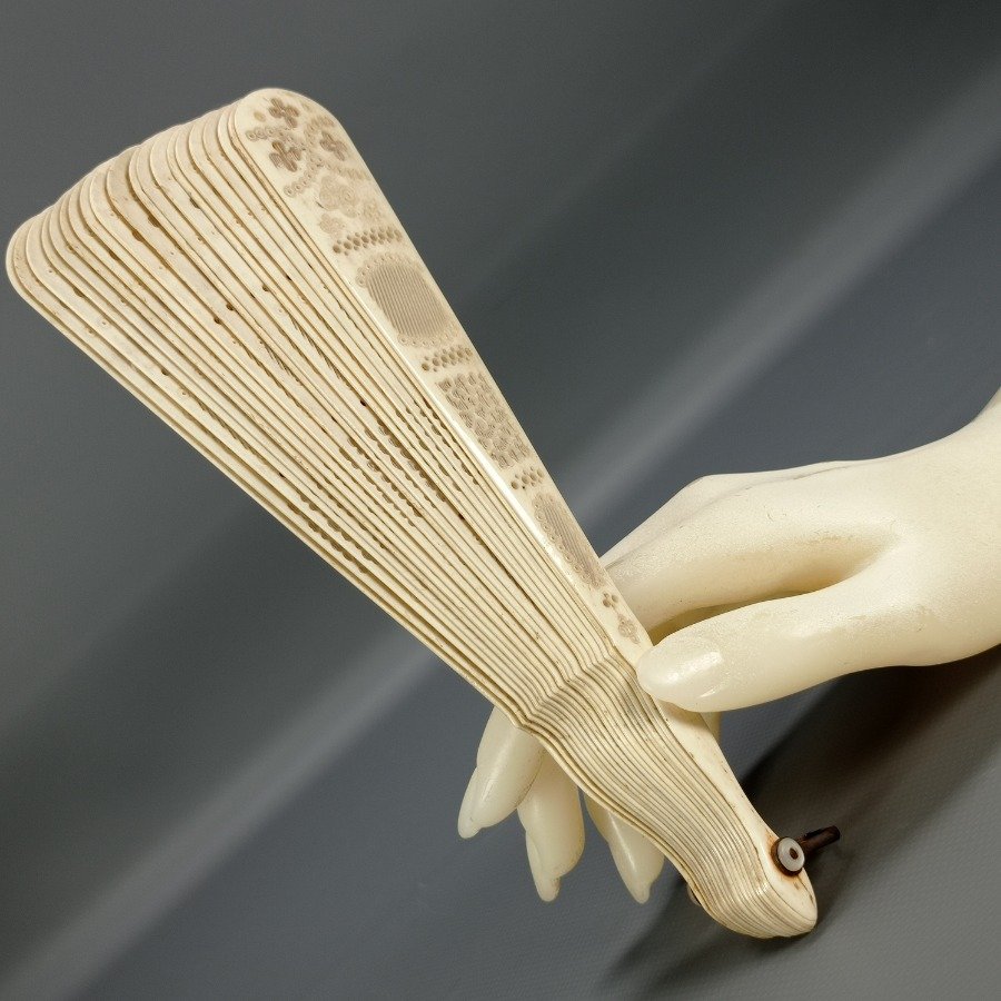 Item 17173 - Image 2