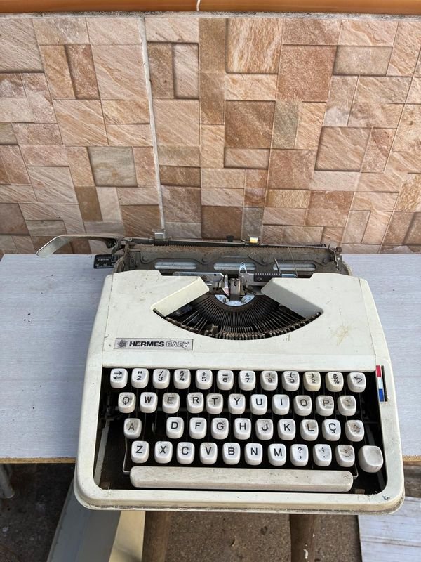 Item 860859 - Image 0