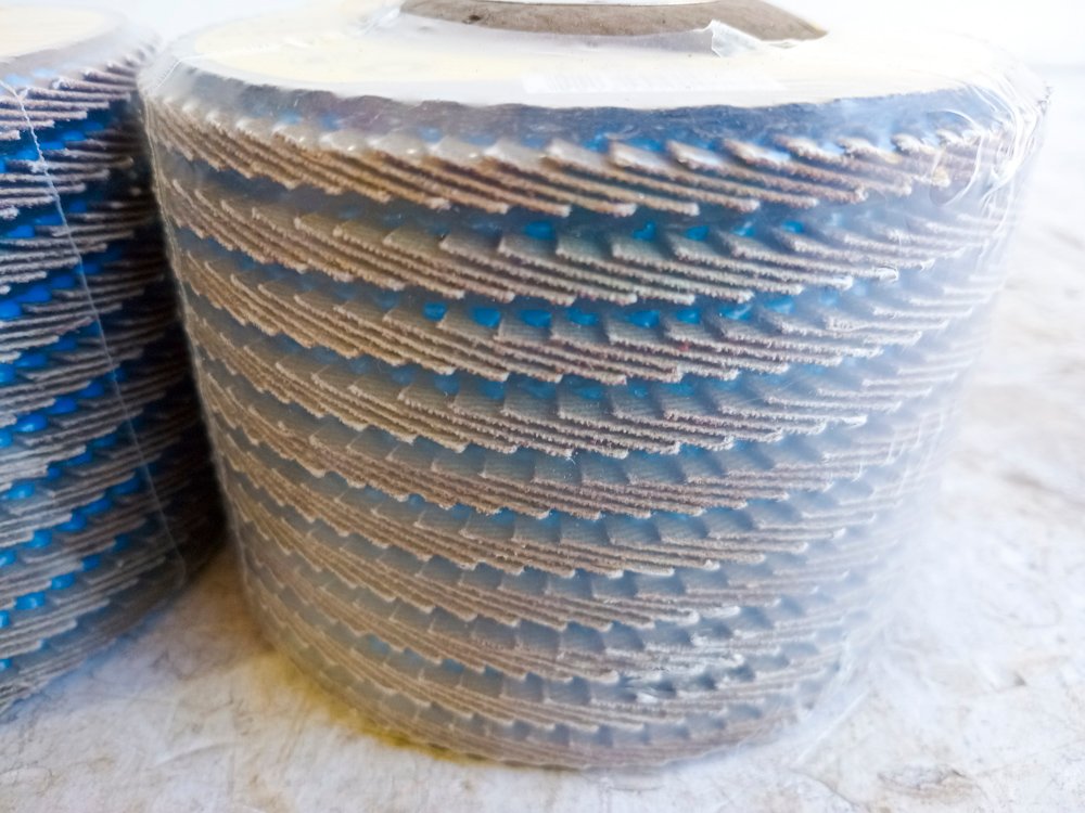 Item 491949 - Image 2