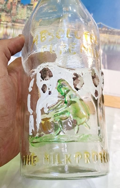 Item 879799 - Image 2