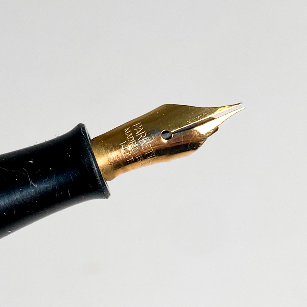 Item 492678 - Image 1