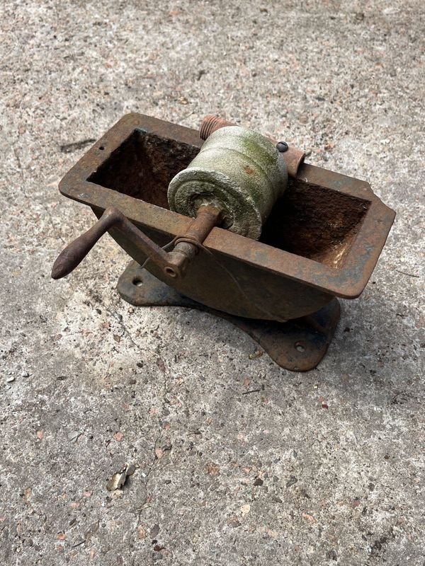 Item 884059 - Image 0