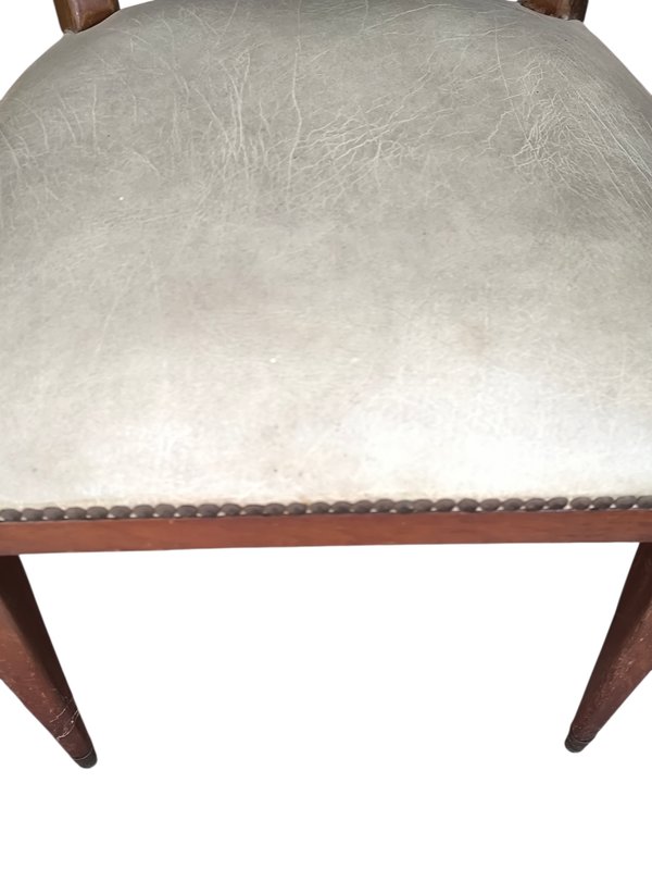 Item 866183 - Image 2