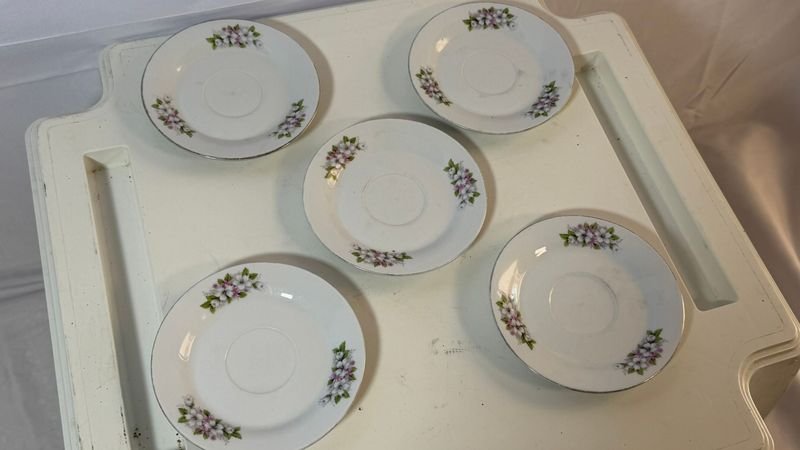 Item 880923 - Image 13