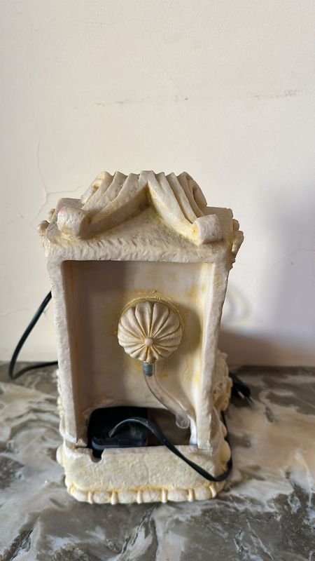 Item 895131 - Image 2