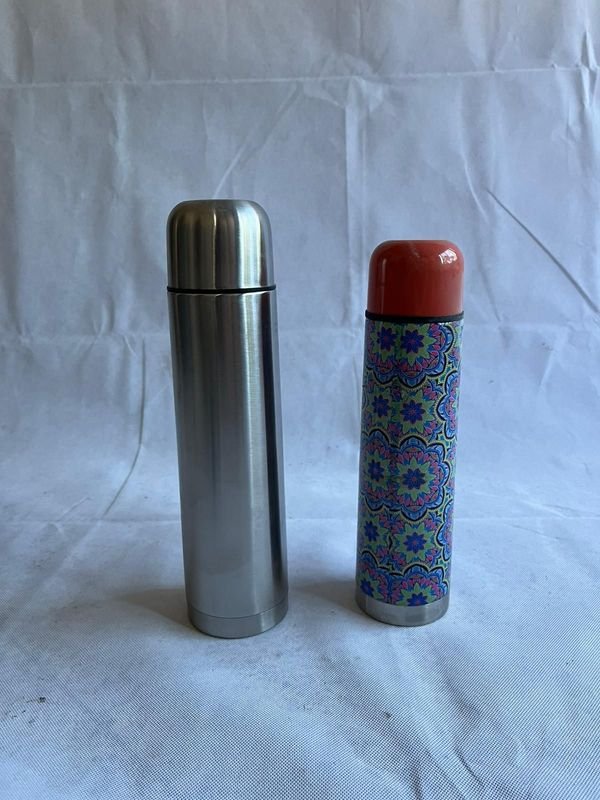 Item 887479 - Image 1