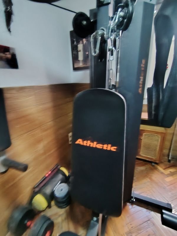 Item 925330 - Image 1