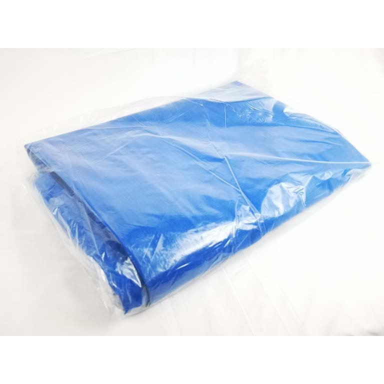 Item 2100099 - Image 0