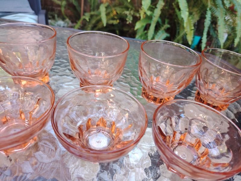 Item 881398 - Image 5